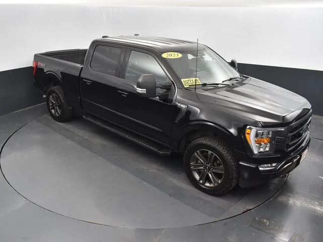 SEMINUEVOS FORD F-150 a Estados en autogozo