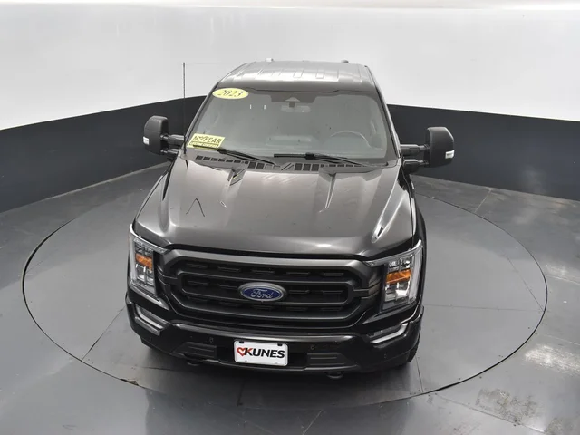 SEMINUEVOS FORD F-150 a Estados en autogozo