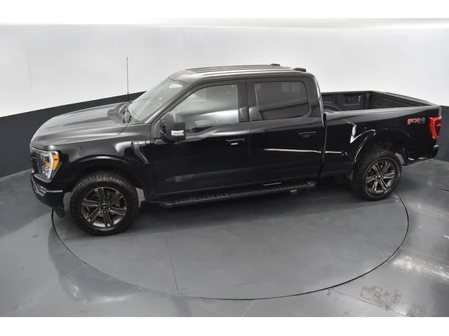 SEMINUEVOS FORD F-150 a Estados en autogozo
