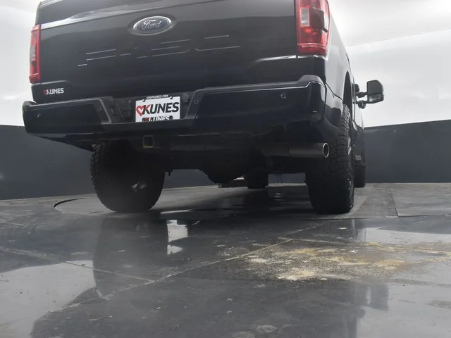 SEMINUEVOS FORD F-150 a Estados en autogozo