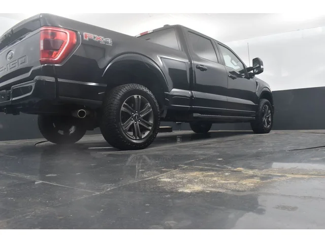 SEMINUEVOS FORD F-150 a Estados en autogozo