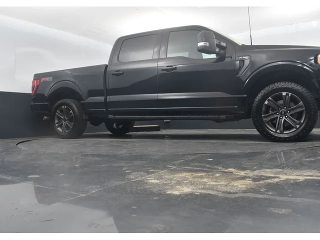 SEMINUEVOS FORD F-150 a Estados en autogozo