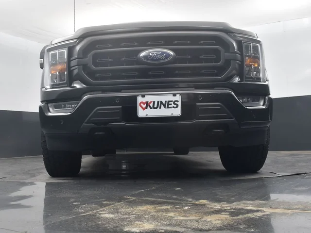 SEMINUEVOS FORD F-150 a Estados en autogozo