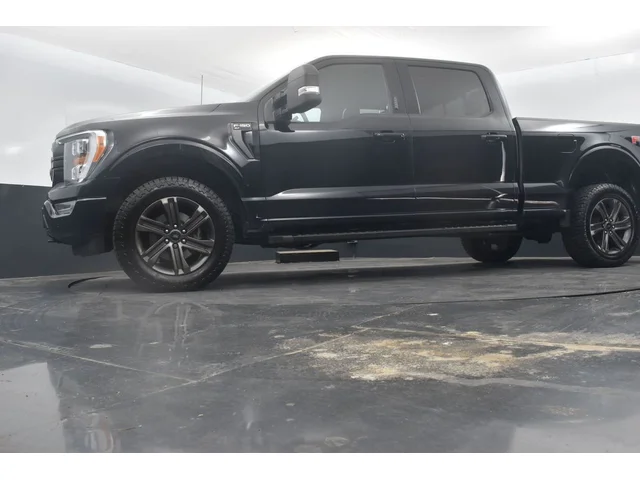 SEMINUEVOS FORD F-150 a Estados en autogozo