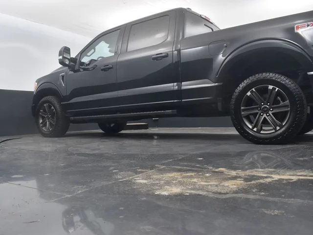 SEMINUEVOS FORD F-150 a Estados en autogozo