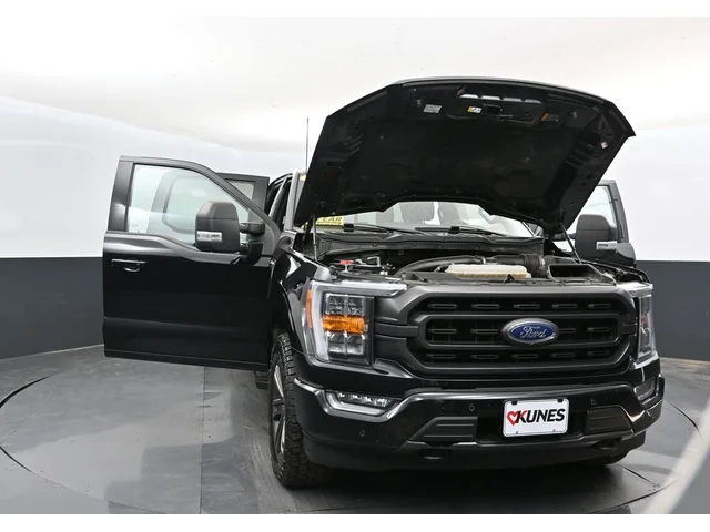 SEMINUEVOS FORD F-150 a Estados en autogozo