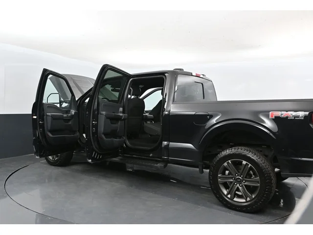 SEMINUEVOS FORD F-150 a Estados en autogozo