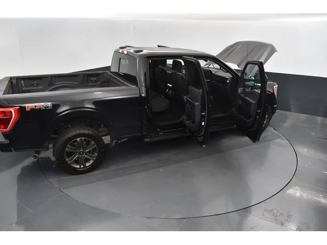 SEMINUEVOS FORD F-150 a Estados en autogozo