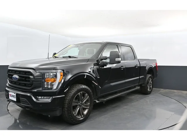 SEMINUEVOS FORD F-150 a Estados en autogozo