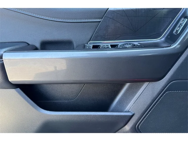 SEMINUEVOS FORD F-150 at ELK GROVE in Elk Grove Buick GMC