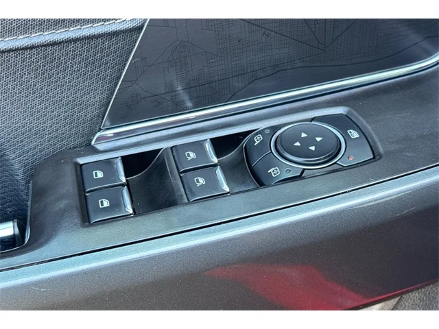 SEMINUEVOS FORD F-150 at ELK GROVE in Elk Grove Buick GMC