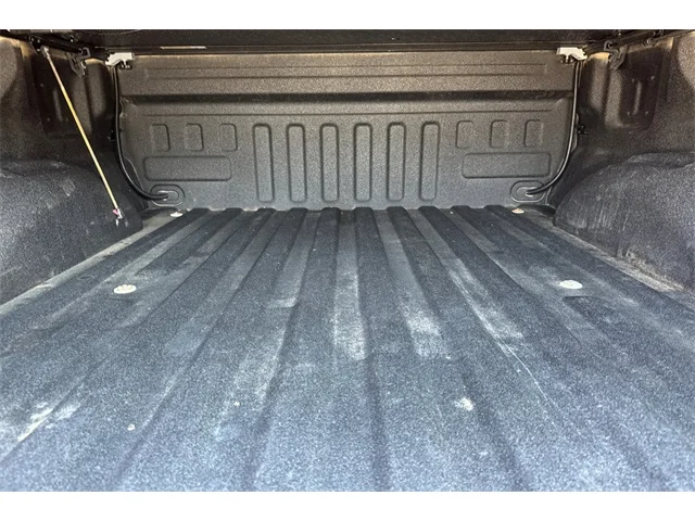 SEMINUEVOS FORD F-150 at ELK GROVE in Elk Grove Buick GMC