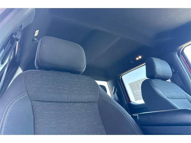 SEMINUEVOS FORD F-150 at ELK GROVE in Elk Grove Buick GMC