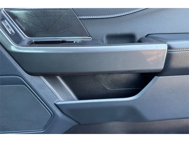 SEMINUEVOS FORD F-150 at ELK GROVE in Elk Grove Buick GMC