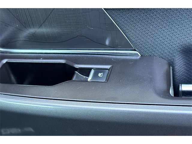 SEMINUEVOS FORD F-150 at ELK GROVE in Elk Grove Buick GMC