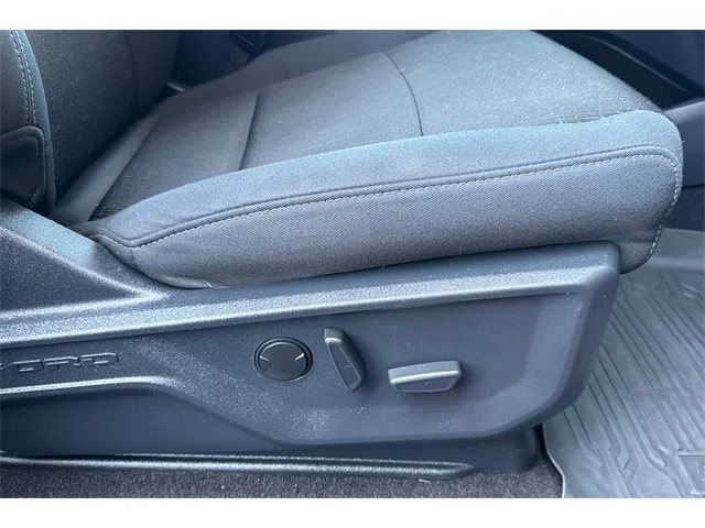 SEMINUEVOS FORD F-150 at ELK GROVE in Elk Grove Buick GMC