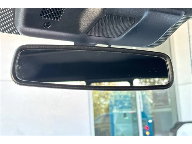 SEMINUEVOS FORD F-150 at ELK GROVE in Elk Grove Buick GMC