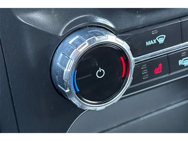 SEMINUEVOS FORD F-150 at ELK GROVE in Elk Grove Buick GMC