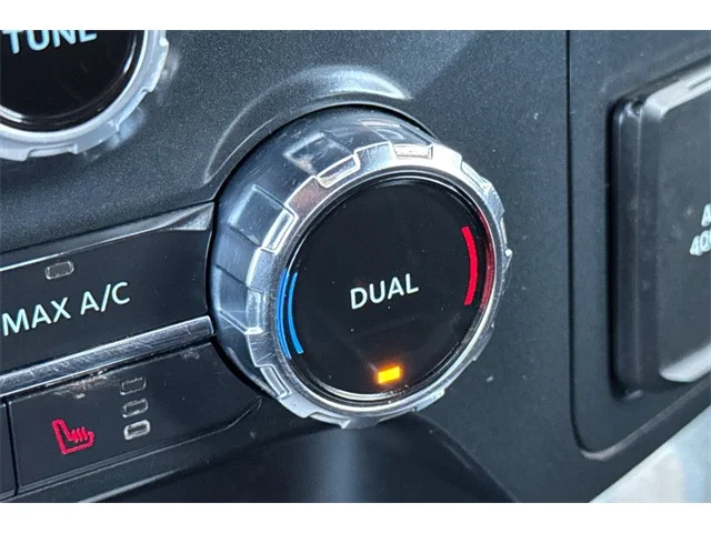 SEMINUEVOS FORD F-150 at ELK GROVE in Elk Grove Buick GMC