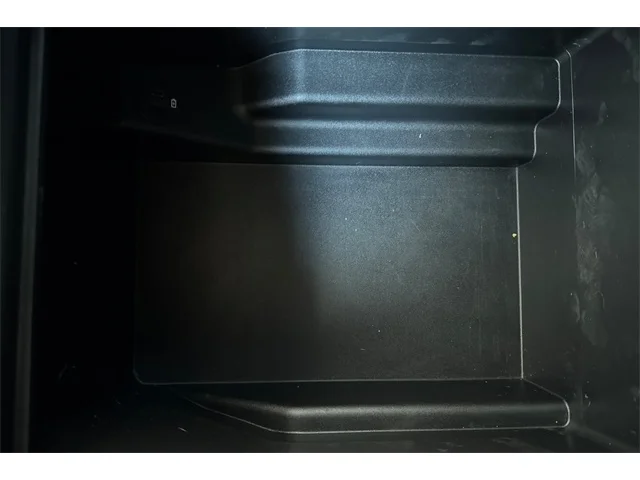 SEMINUEVOS FORD F-150 at ELK GROVE in Elk Grove Buick GMC