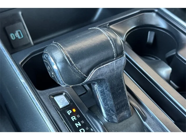 SEMINUEVOS FORD F-150 at ELK GROVE in Elk Grove Buick GMC