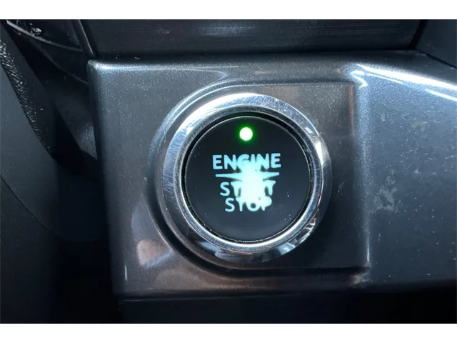 SEMINUEVOS FORD F-150 at ELK GROVE in Elk Grove Buick GMC