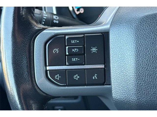 SEMINUEVOS FORD F-150 at ELK GROVE in Elk Grove Buick GMC