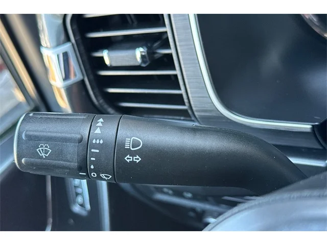 SEMINUEVOS FORD F-150 at ELK GROVE in Elk Grove Buick GMC