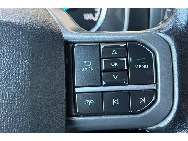 SEMINUEVOS FORD F-150 at ELK GROVE in Elk Grove Buick GMC