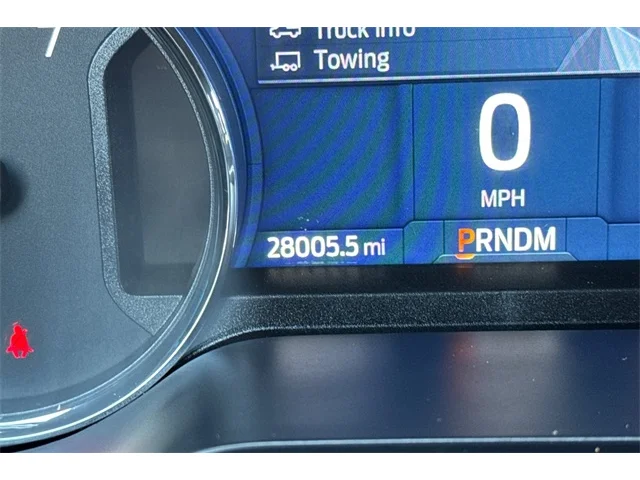 SEMINUEVOS FORD F-150 at ELK GROVE in Elk Grove Buick GMC