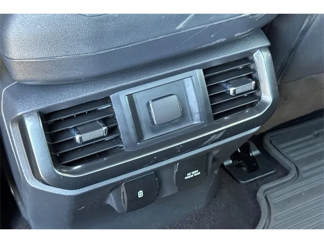 SEMINUEVOS FORD F-150 at ELK GROVE in Elk Grove Buick GMC