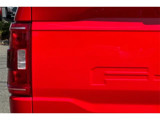 SEMINUEVOS FORD F-150 at ELK GROVE in Elk Grove Buick GMC