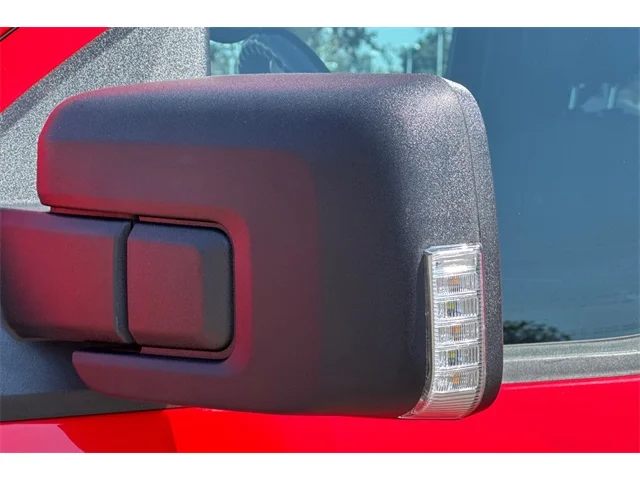 SEMINUEVOS FORD F-150 at ELK GROVE in Elk Grove Buick GMC