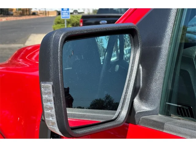 SEMINUEVOS FORD F-150 at ELK GROVE in Elk Grove Buick GMC