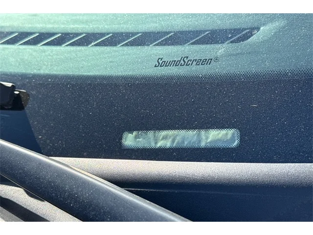 SEMINUEVOS FORD F-150 at ELK GROVE in Elk Grove Buick GMC