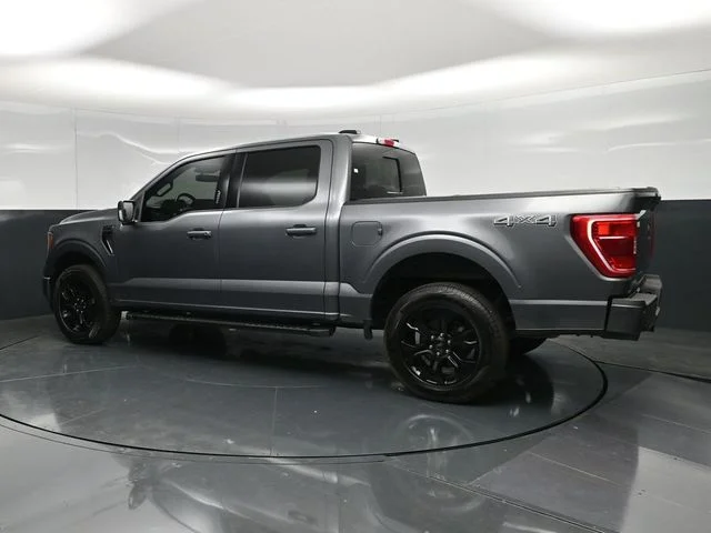 SEMINUEVOS FORD F-150 a Estados en autogozo