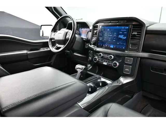 SEMINUEVOS FORD F-150 a Estados en autogozo