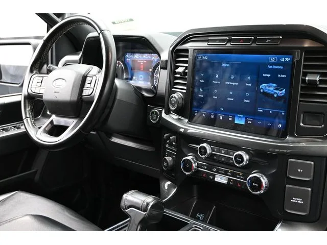 SEMINUEVOS FORD F-150 a Estados en autogozo
