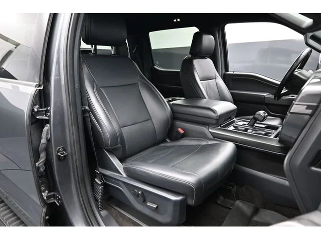 SEMINUEVOS FORD F-150 a Estados en autogozo