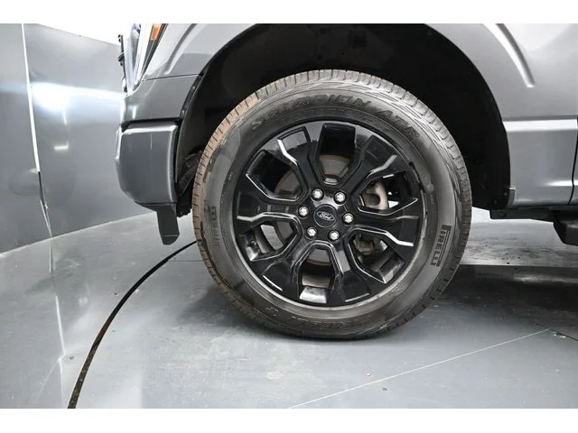 SEMINUEVOS FORD F-150 a Estados en autogozo