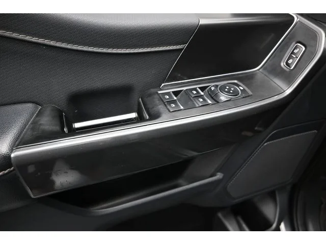 SEMINUEVOS FORD F-150 a Estados en autogozo