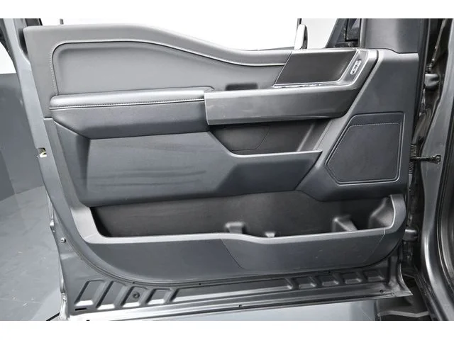 SEMINUEVOS FORD F-150 a Estados en autogozo
