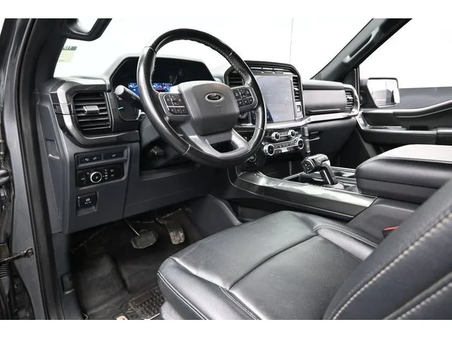 SEMINUEVOS FORD F-150 a Estados en autogozo