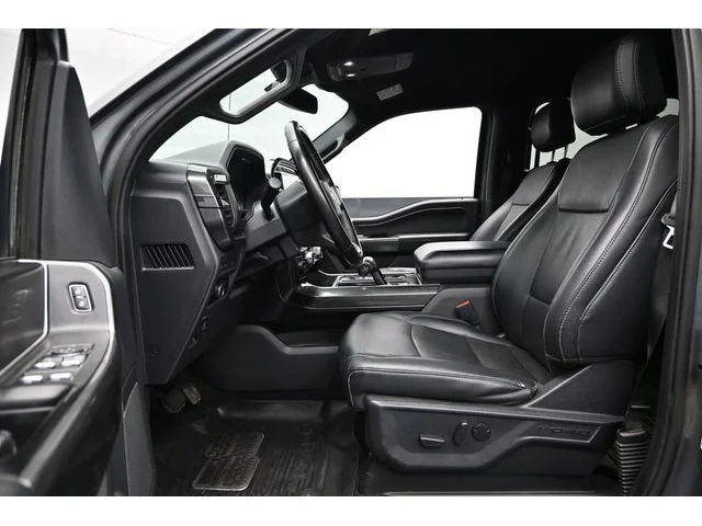 SEMINUEVOS FORD F-150 a Estados en autogozo
