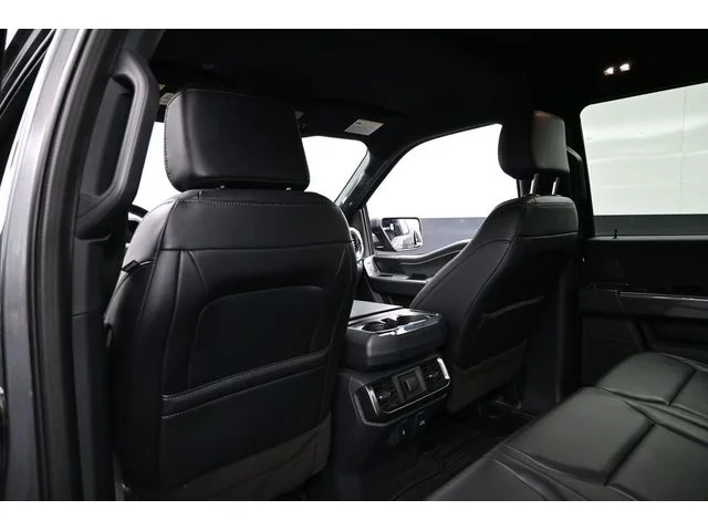 SEMINUEVOS FORD F-150 a Estados en autogozo