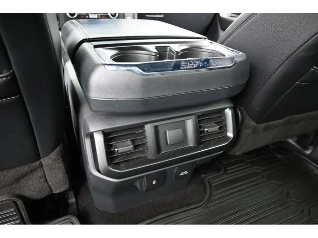 SEMINUEVOS FORD F-150 a Estados en autogozo