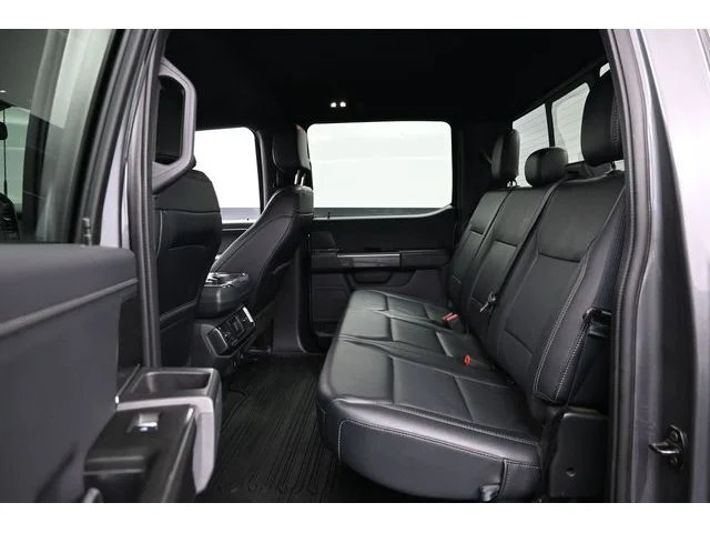 SEMINUEVOS FORD F-150 a Estados en autogozo