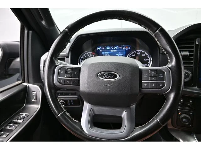 SEMINUEVOS FORD F-150 a Estados en autogozo
