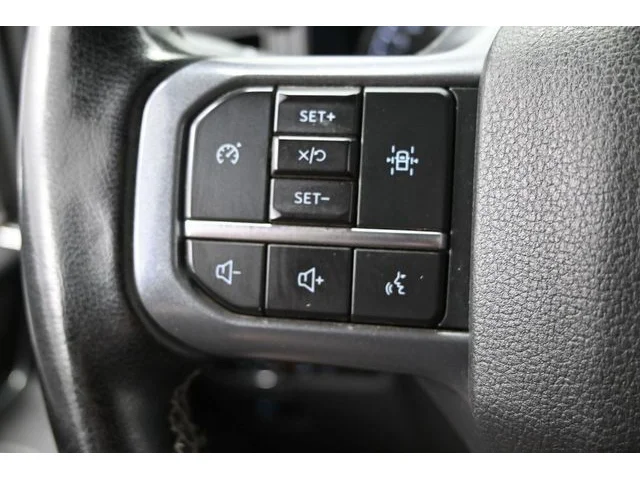 SEMINUEVOS FORD F-150 a Estados en autogozo