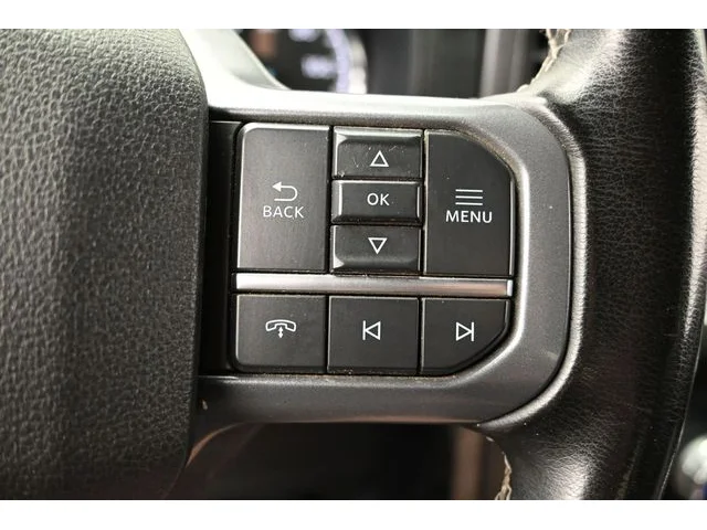 SEMINUEVOS FORD F-150 a Estados en autogozo